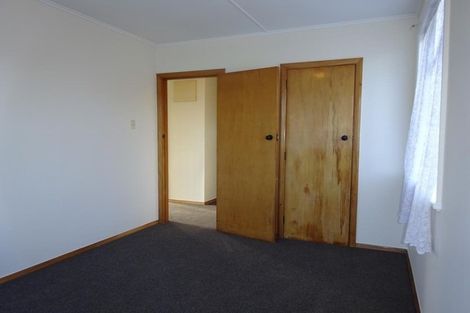 Photo of property in 20 Dockery Avenue, Onekawa, Napier, 4110