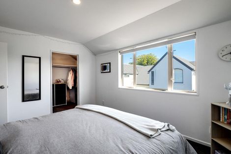 Photo of property in 80 Brockworth Place, Riccarton, Christchurch, 8011