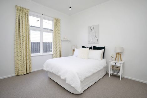 Photo of property in 53 Fulton Street, Gladstone, Invercargill, 9810