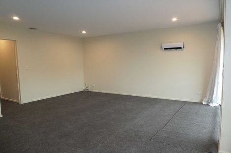 Photo of property in 3/403 Selwyn Street, Addington, Christchurch, 8024