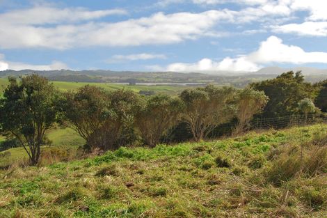 Photo of property in 542e Oneriri Road, Kaiwaka, 0573