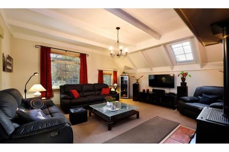 Photo of property in 6750 State Highway 6, Rai Valley, 7194