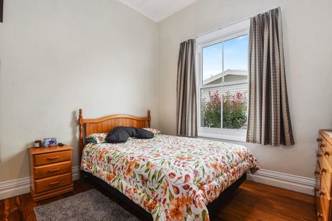 Photo of property in 1273 Arapuni Road, Arapuni, Putaruru, 3481