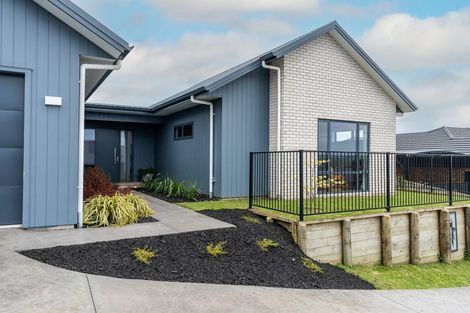 Photo of property in 3/87 Gateway Drive, Te Awamutu, 3800