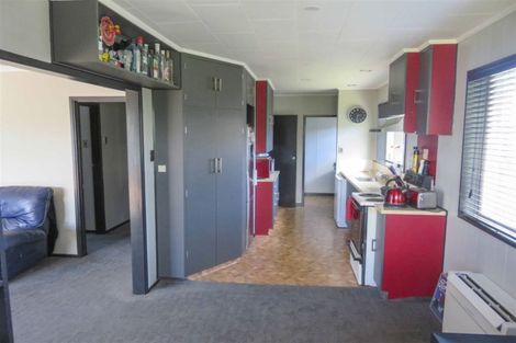 Photo of property in 100 Stirrat Street, Kingswell, Invercargill, 9812