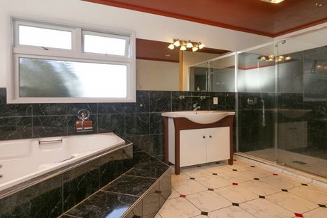 Photo of property in 69 Taharepa Road, Hilltop, Taupo, 3330