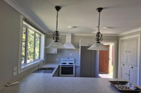 Photo of property in 2 Erskine Street, Tuatapere, 9620