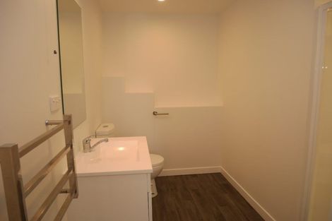 Photo of property in 94 Marine Parade, Paraparaumu Beach, Paraparaumu, 5032