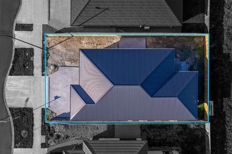 Photo of property in 37 Eton Street, Richmond, 7020