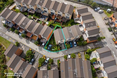 Photo of property in St Claire Village, 221/172 Mcleod Road, Te Atatu South, Auckland, 0610