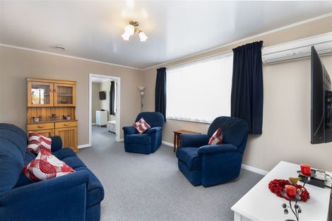 Photo of property in 123 Charles Street, Blenheim, 7201