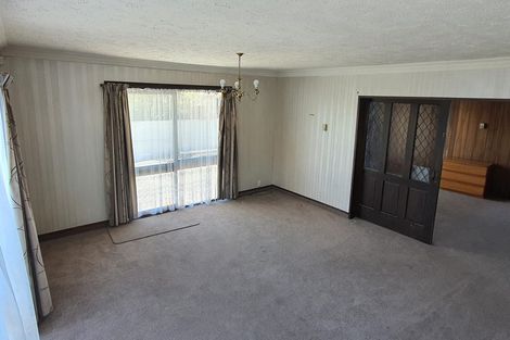 Photo of property in 5 Dalrye Place, Ilam, Christchurch, 8041