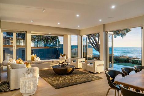 Photo of property in 29 Cecil Road, Milford, Auckland, 0620