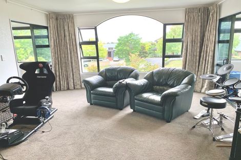 Photo of property in 100 Beaumaris Boulevard, Bethlehem, Tauranga, 3110