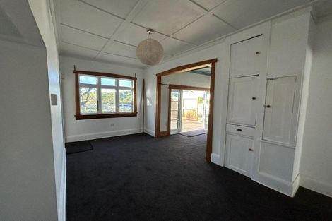 Photo of property in 660 Papamoa Beach Road, Papamoa Beach, Papamoa, 3118