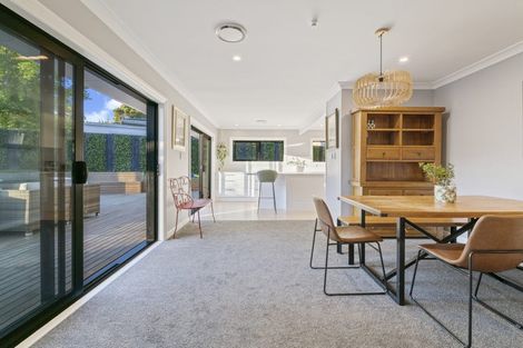Photo of property in 1 Celina Place, Browns Bay, Auckland, 0630