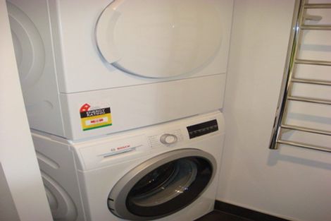 Photo of property in 404/8 Lakewood Court, Manukau, Auckland, 2104