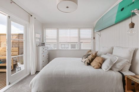 Photo of property in 30b Leander Street, Mount Maunganui, 3116