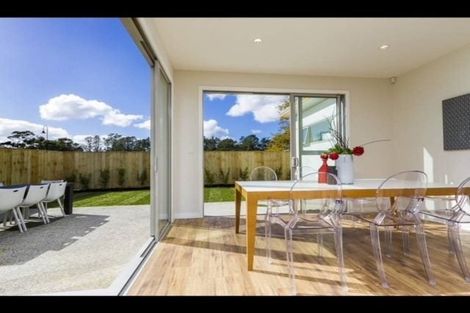Photo of property in 284 Schnapper Rock Road, Schnapper Rock, Auckland, 0632