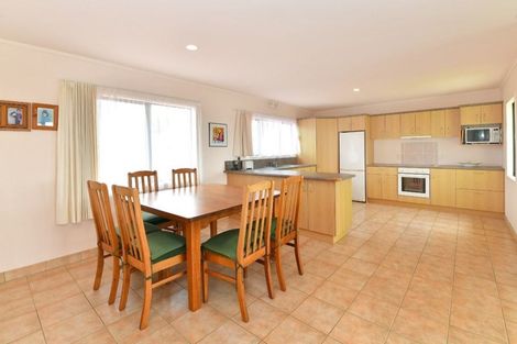 Photo of property in 357 Mahurangi East Road, Snells Beach, 0920