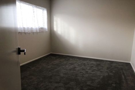 Photo of property in 20/79 Ranfurly Road, Alfriston, Auckland, 2105