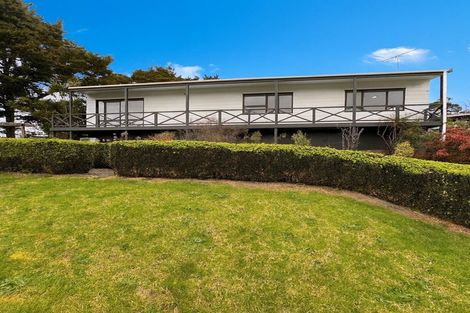 Photo of property in 9 Edwards Court, Pukekohe, 2120