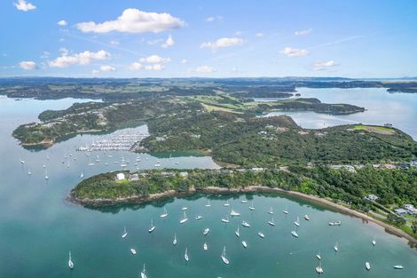 Photo of property in 3 Rowsell Lane, Kerikeri, 0294