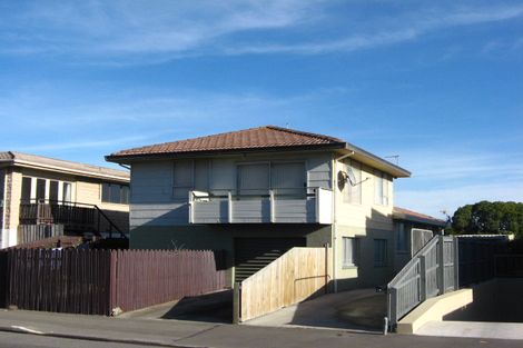 Photo of property in 1/275 Marine Parade, New Brighton, Christchurch, 8061