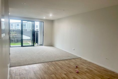 Photo of property in 79 Huri Street, Mangere Bridge, Auckland, 2022