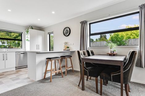 Photo of property in 14/11 Errol Close, Burbush, Hamilton, 3288