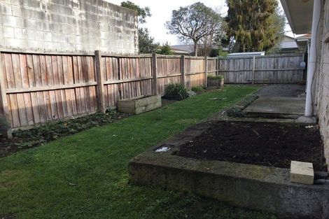 Photo of property in 2/71c Middleton Road, Upper Riccarton, Christchurch, 8041