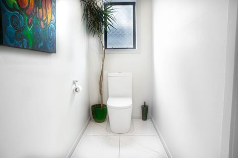 Photo of property in 87 Woburn Road, Woburn, Lower Hutt, 5010