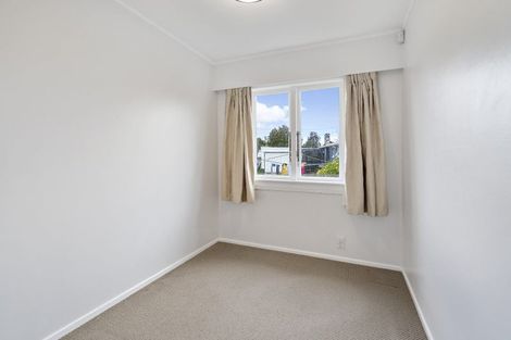Photo of property in 1/19 Alexander Street, Papakura, 2110