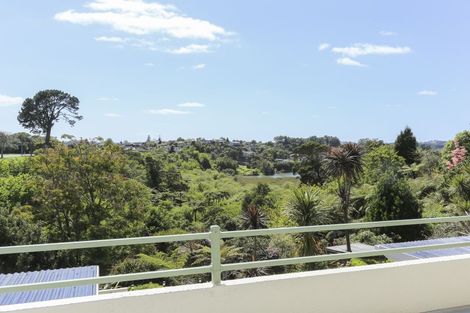 Photo of property in 7 Avocet Avenue, Maungatapu, Tauranga, 3112