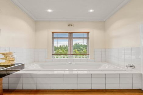 Photo of property in 70 Pukeko Lane, Kerikeri, 0294