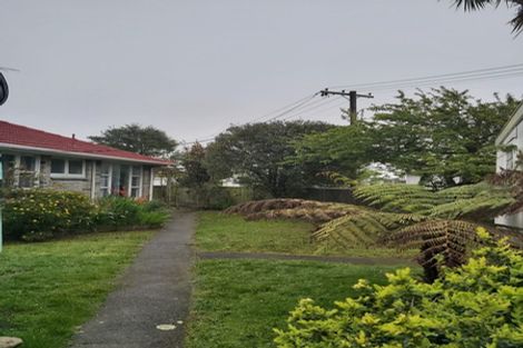 Photo of property in 4b Wainui Road, Waiwhetu, Lower Hutt, 5010