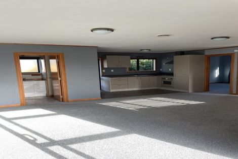 Photo of property in 60 Kaihua Road, Nukuhau, Taupo, 3330