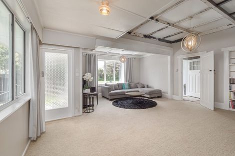 Photo of property in 19 Williams Street, Cambridge, 3434