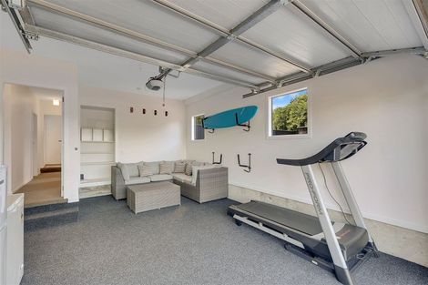 Photo of property in 1 John Street, Titahi Bay, Porirua, 5022