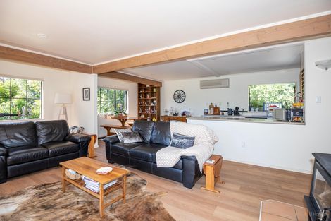 Photo of property in 5 Pye Road, Geraldine Downs, Geraldine, 7991