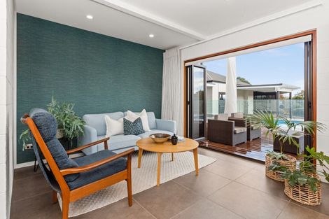 Photo of property in 49 Lane Road, Havelock North, 4130