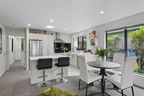 Photo of property in 85 Pegasus Boulevard, Pegasus, 7612