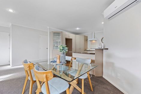 Photo of property in 34b Pyes Pa Road, Pyes Pa, Tauranga, 3112