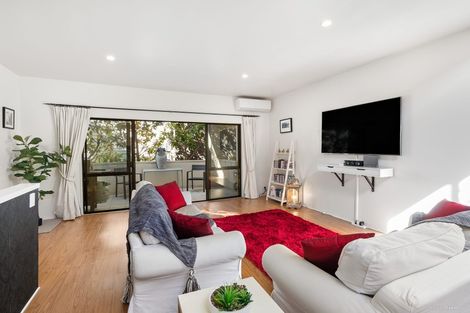 Photo of property in 4/46 Aitken Terrace, Kingsland, Auckland, 1021