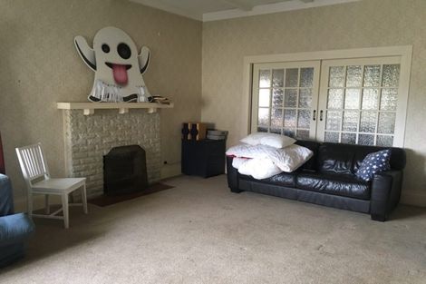 Photo of property in 9 Albury Avenue, Epsom, Auckland, 1023