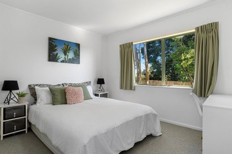 Photo of property in 29b Henderson Crescent, Parkvale, Tauranga, 3112