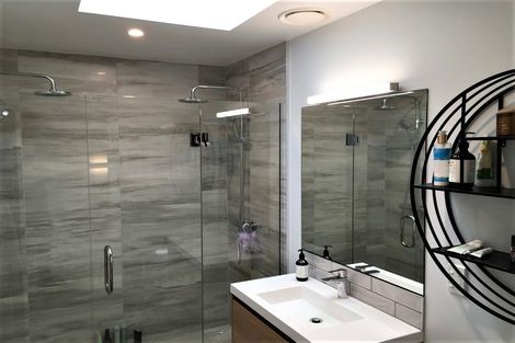 Photo of property in The Terraces, 8/36d Welles Street, Christchurch Central, Christchurch, 8011