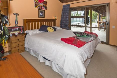 Photo of property in 73 Logan Road, Buckland, Pukekohe, 2677