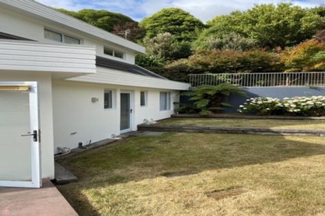 Photo of property in 19 Enticott Place, Huntsbury, Christchurch, 8022