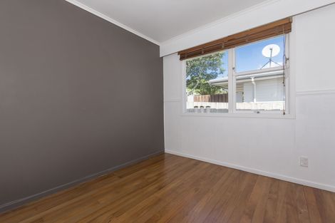 Photo of property in 22a Carlton Street, Bellevue, Tauranga, 3110